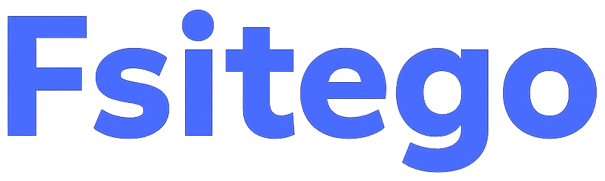 Official Fistego® Site – Smart Automatic Cat Litter Box
